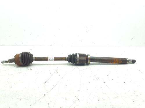 Arbre de transmission avant droit Arbre de transmission avant droit 38618979 38618979