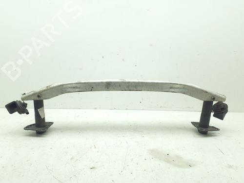 Used Crossmember Crossmember 38401512 38401512