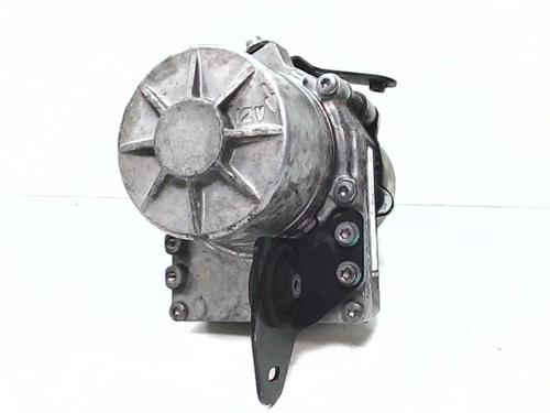 Steering pump DACIA SANDERO 1.5 dCi | BP38381021M99 - Image 6