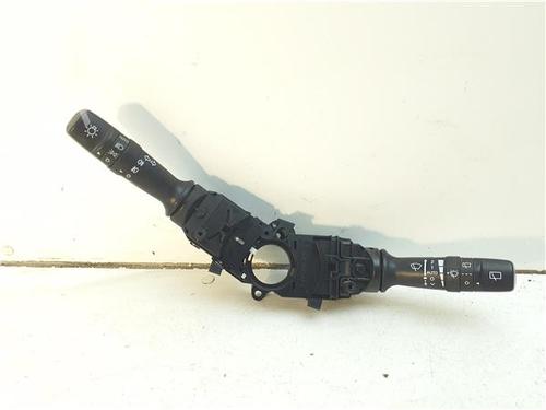 headlight-switch-kia-rio-iii-ub-2011-2012-2013-2014-2015-2016-2017-38371406 main image