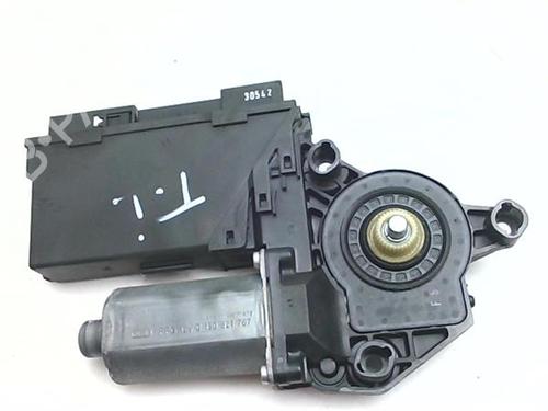 left-rear-window-motor-audi-a4-b7-avant-8ed-2004-2005-2006-2007-2008-38384493 main image