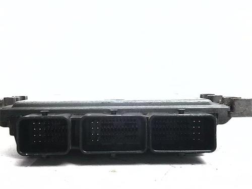Control unit RENAULT MEGANE II Saloon (LM0/1_) 1.5 dCi (LM1E) | BP38392488M11 - Image 3