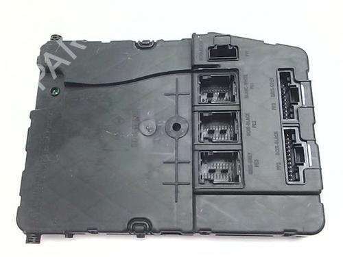 Used Electronic module Electronic module 38354657 38354657