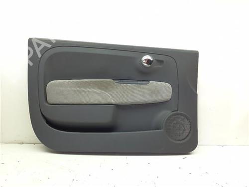 front-left-panel-fiat-500-312_-2007-38332742 main image