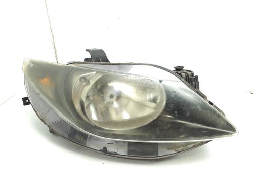 Used Right headlight Right headlight 38333738 38333738