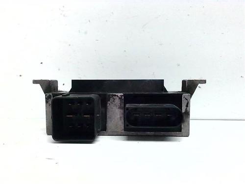 Used Electronic module Electronic module 38384073 38384073