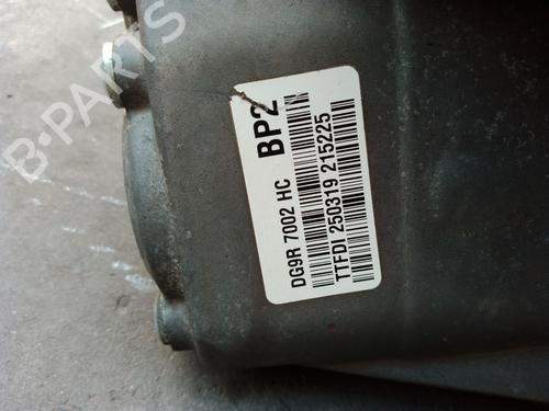 Gearbox FORD KUGA II (DM2) 1.5 EcoBoost | BP39435270M3 - Image 6