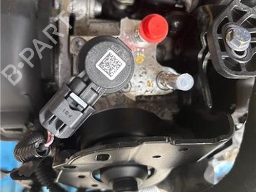 Engine DACIA SANDERO 1.5 dCi | BP38381332M1 - Image 5