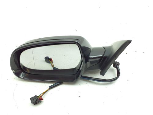 left-mirror-audi-a5-sportback-8ta-2007-2008-2009-2010-2011-2012-2013-2014-2015-2016-2017-38401481 main image