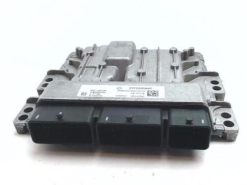Used Engine control unit (ECU) Engine control unit (ECU) 38391847 38391847