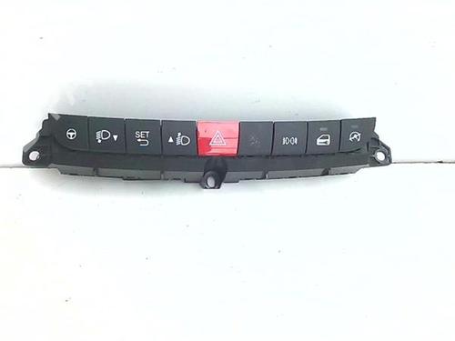 Used Switch Switch 38391673 38391673