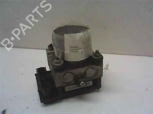 Used ABS pump ABS pump 38356250 38356250