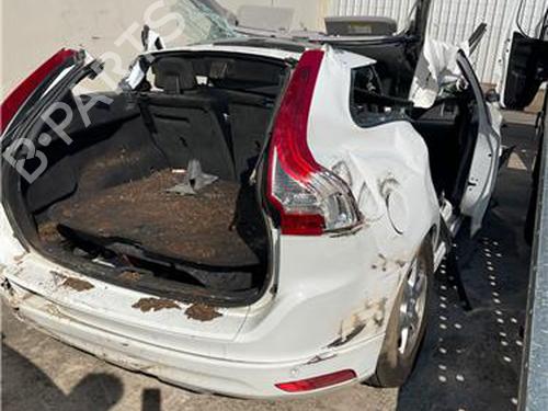 Headlight switch VOLVO XC60 I SUV (156) D3 | BP38366373I24 - Image 5