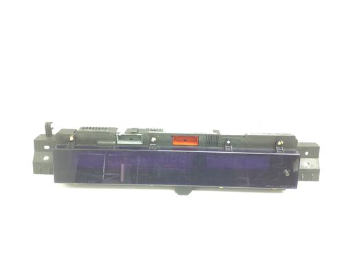 Kombiinstrument Kombiinstrument RENAULT ESPACE IV (JK0/1_) 2.2 dCi (JK0H) (150 hp) 39695426 39695426