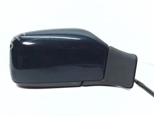 Used Right mirror Right mirror 38378409 38378409