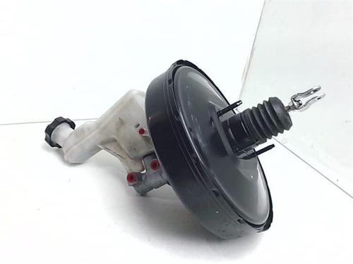 Used Servo brake Servo brake 38372972 38372972