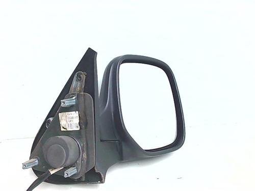 Used Right mirror Right mirror 38398568 38398568
