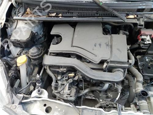 Motor für Motor 38362596 38362596