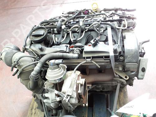 Engine VW TOURAN (1T3) 1.6 TDI | BP38333509M1 - Image 11