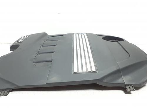 Upper protection BMW X1 (E84) sDrive 18 d | BP38387033M93 - Image 3