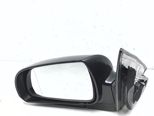 Used Left mirror Left mirror 38396366 38396366