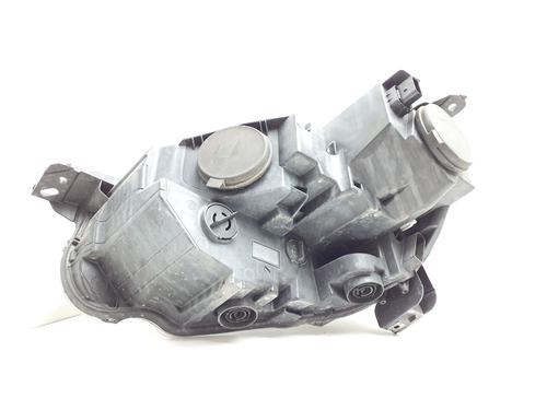Right headlight PEUGEOT RIFTER 1.5 BlueHDi 100 | BP38385532C29 - Image 5