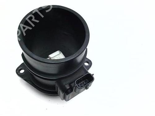 Mass air flow sensor RENAULT FLUENCE (L3_) 1.5 dCi (L30S) | BP38375921M95 - Image 3