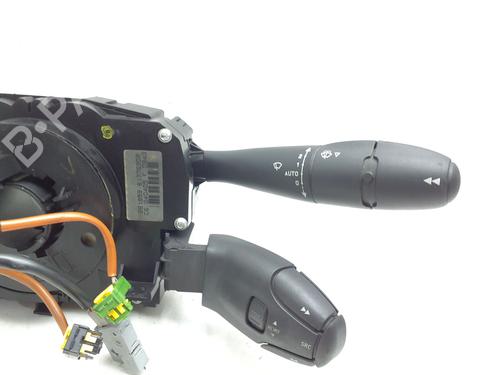 Steering column stalk CITROËN C5 II (RC_) 2.0 HDi (RCRHRH) | BP40044248I23 - Image 3