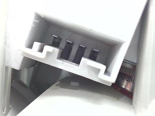 Left taillight BMW 3 Touring (E46) 320 d | BP38359054C34 - Image 3