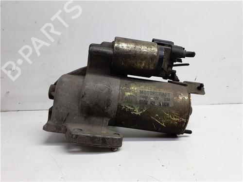 Startmotor Startmotor 38403824 38403824