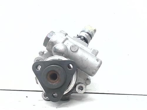 steering-pump-seat-exeo-st-3r5-2009-2010-2011-2012-2013-38353963 main image