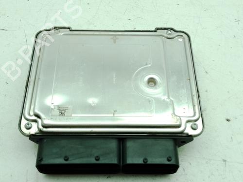 Control unit AUDI A3 (8P1) 1.4 TFSI | BP38333396M11 - Image 2