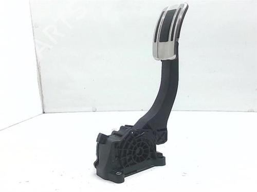 Pedal DS DS 4 / DS 4 CROSSBACK (NX_) 1.6 THP 165 | BP38380598I4 - Image 4