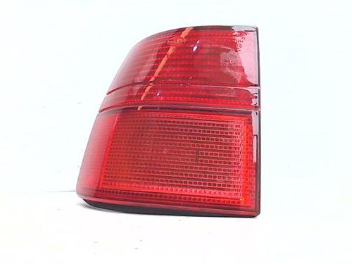 Used Left taillight Left taillight 38388467 38388467