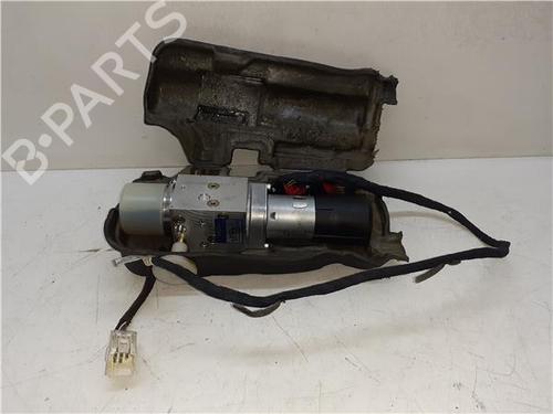 Used Sunroof engine Sunroof engine 38358039 38358039