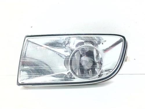 Used Left front fog light Left front fog light 38381951 38381951