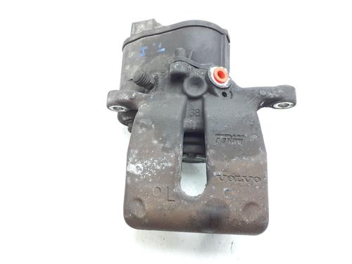 Used Left rear brake caliper Left rear brake caliper 38400620 38400620