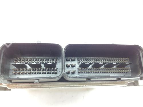 Control unit OPEL ASTRA H (A04) 1.7 CDTI (L48) | BP38334131M11 - Image 7