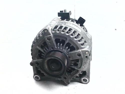 Lichtmaschine für Lichtmaschine 38387070 38387070