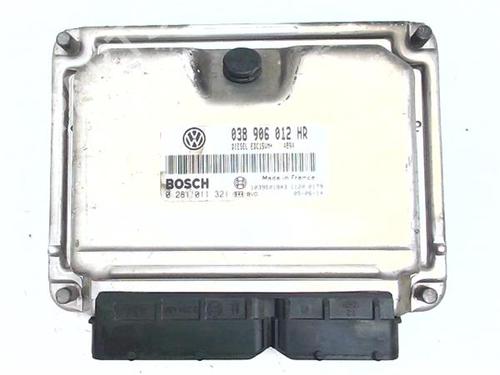 Used Control unit Control unit 38380067 38380067