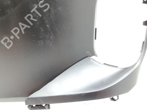 Front bumper KIA XCEED (CD) 1.4 T-GDI | BP38400434C7 - Image 4