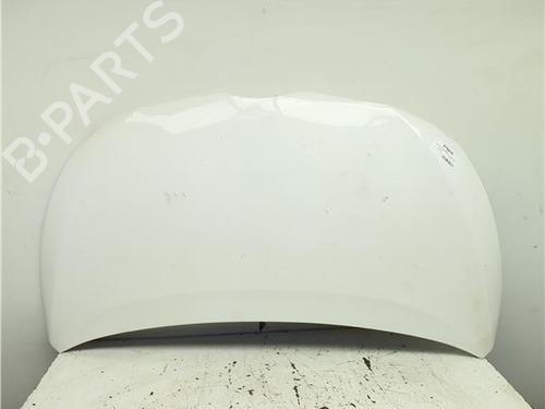 Motorhjelm Motorhjelm 38397306 38397306