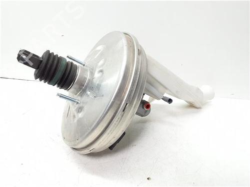 Used Servo brake Servo brake MERCEDES-BENZ A-CLASS (W176) A 200 CDI / d (176.008) (136 hp) 40599811 40599811