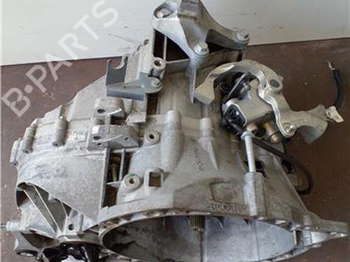 Gearbox FORD KUGA I 2.0 TDCi | BP38351465M3 - Image 5