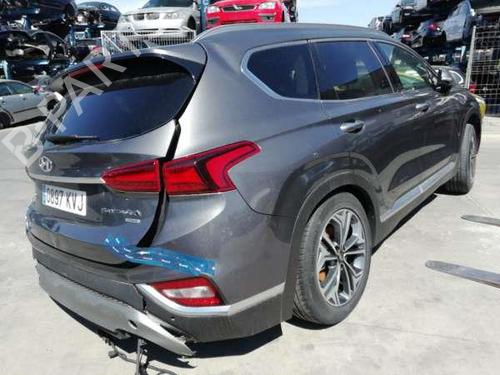 Switch HYUNDAI SANTA FÉ IV (TM, TMA) 2.2 CRDi | BP38363265I30 - Image 6