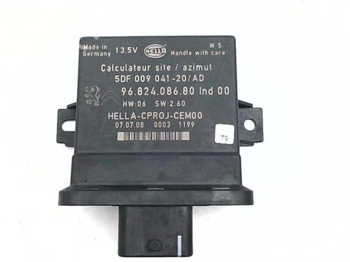 Computer verlichting Computer verlichting 38377209 38377209