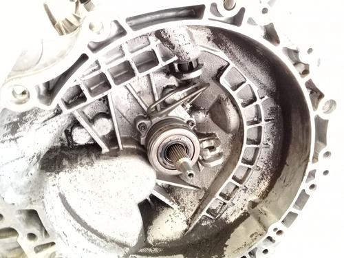 Gearbox CHEVROLET LACETTI (J200) 1.4 16V | BP38333795M3 - Image 2