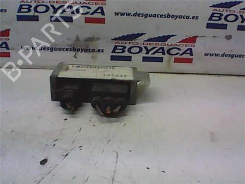 Used Electronic module Electronic module 38354181 38354181
