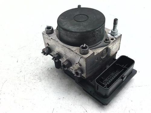 Used ABS pump ABS pump 38374203 38374203