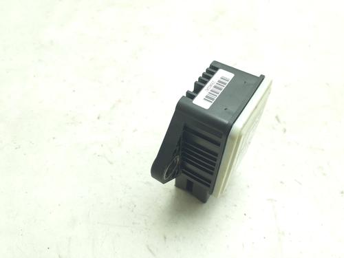 Electronic module DS DS 4 / DS 4 CROSSBACK (NX_) 1.6 BlueHDi 100 | BP40526357M83 - Image 3